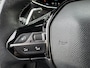 Peugeot 2008 1.2 PureTech Allure Pack|3D cockpit|Camera|Automaat|Cruise|