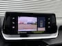 Peugeot 2008 1.2 PureTech Allure Pack|3D cockpit|Camera|Automaat|Cruise|