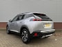 Peugeot 2008 1.2 PureTech Allure Pack|3D cockpit|Camera|Automaat|Cruise|