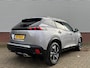 Peugeot 2008 1.2 PureTech Allure Pack|3D cockpit|Camera|Automaat|Cruise|
