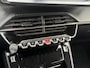 Peugeot 2008 1.2 PureTech Allure Pack|3D cockpit|Camera|Automaat|Cruise|