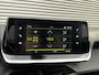 Peugeot 2008 1.2 PureTech Allure Pack|3D cockpit|Camera|Automaat|Cruise|