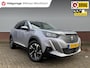 Peugeot 2008 1.2 PureTech Allure Pack|3D cockpit|Camera|Automaat|Cruise|