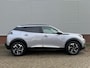Peugeot 2008 1.2 PureTech Allure Pack|3D cockpit|Camera|Automaat|Cruise|