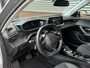 Peugeot 2008 1.2 PureTech Allure Pack|3D cockpit|Camera|Automaat|Cruise|