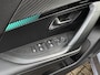 Peugeot 2008 1.2 PureTech Allure Pack|3D cockpit|Camera|Automaat|Cruise|