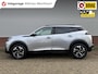 Peugeot 2008 1.2 PureTech Allure Pack|3D cockpit|Camera|Automaat|Cruise|