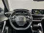 Peugeot 2008 1.2 PureTech Allure Pack|3D cockpit|Camera|Automaat|Cruise|