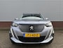 Peugeot 2008 1.2 PureTech Allure Pack|3D cockpit|Camera|Automaat|Cruise|