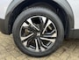 Peugeot 2008 1.2 PureTech Allure Pack|3D cockpit|Camera|Automaat|Cruise|