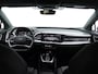 Audi Q4 e-tron 45 Advanced edition 82 kWh | 1e eigenaar NL-auto | Trekhaak | Camera | Matrix LED | Adaptive cruise control |