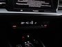 Audi Q4 e-tron 45 Advanced edition 82 kWh | 1e eigenaar NL-auto | Trekhaak | Camera | Matrix LED | Adaptive cruise control |
