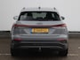 Audi Q4 e-tron 45 Advanced edition 82 kWh | 1e eigenaar NL-auto | Trekhaak | Camera | Matrix LED | Adaptive cruise control |