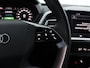 Audi Q4 e-tron 45 Advanced edition 82 kWh | 1e eigenaar NL-auto | Trekhaak | Camera | Matrix LED | Adaptive cruise control |