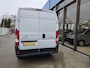 Renault Master = Citroen E-Jumper L3H2 ALS NIEUW SLECHTS 475 KM 70Kwh