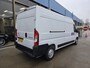 Renault Master /Citroen E-Jumper SNELLADER L3H2 NIEUW SLECHTS 475 KM 70Kwh