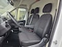 Renault Master = Citroen E-Jumper L3H2 ALS NIEUW SLECHTS 475 KM 70Kwh