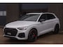 Audi Q5 50 TFSI e S edition | Competition | S-Line | Pano | Matrix LED | Luchtvering | 21 Inch Performance | Black Pack | Camera | Carplay | ACC | Dodehoek | HillHold | Sfeer | Leder | Lane Assist | Dealer Onderhouden | 1 Eigenaar | BTW | Garantie