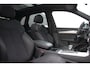 Audi Q5 50 TFSI e S edition | Competition | S-Line | Pano | Matrix LED | Luchtvering | 21 Inch Performance | Black Pack | Camera | Carplay | ACC | Dodehoek | HillHold | Sfeer | Leder | Lane Assist | Dealer Onderhouden | 1 Eigenaar | BTW | Garantie