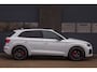 Audi Q5 50 TFSI e S edition | Competition | S-Line | Pano | Matrix LED | Luchtvering | 21 Inch Performance | Black Pack | Camera | Carplay | ACC | Dodehoek | HillHold | Sfeer | Leder | Lane Assist | Dealer Onderhouden | 1 Eigenaar | BTW | Garantie