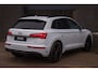 Audi Q5 50 TFSI e S edition | Competition | S-Line | Pano | Matrix LED | Luchtvering | 21 Inch Performance | Black Pack | Camera | Carplay | ACC | Dodehoek | HillHold | Sfeer | Leder | Lane Assist | Dealer Onderhouden | 1 Eigenaar | BTW | Garantie