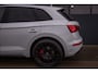 Audi Q5 50 TFSI e S edition | Competition | S-Line | Pano | Matrix LED | Luchtvering | 21 Inch Performance | Black Pack | Camera | Carplay | ACC | Dodehoek | HillHold | Sfeer | Leder | Lane Assist | Dealer Onderhouden | 1 Eigenaar | BTW | Garantie