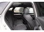 Audi Q5 50 TFSI e S edition | Competition | S-Line | Pano | Matrix LED | Luchtvering | 21 Inch Performance | Black Pack | Camera | Carplay | ACC | Dodehoek | HillHold | Sfeer | Leder | Lane Assist | Dealer Onderhouden | 1 Eigenaar | BTW | Garantie