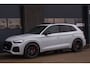 Audi Q5 50 TFSI e S edition | Competition | S-Line | Pano | Matrix LED | Luchtvering | 21 Inch Performance | Black Pack | Camera | Carplay | ACC | Dodehoek | HillHold | Sfeer | Leder | Lane Assist | Dealer Onderhouden | 1 Eigenaar | BTW | Garantie