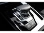 Audi Q5 50 TFSI e S edition | Competition | S-Line | Pano | Matrix LED | Luchtvering | 21 Inch Performance | Black Pack | Camera | Carplay | ACC | Dodehoek | HillHold | Sfeer | Leder | Lane Assist | Dealer Onderhouden | 1 Eigenaar | BTW | Garantie