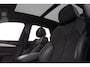 Audi Q5 50 TFSI e S edition | Competition | S-Line | Pano | Matrix LED | Luchtvering | 21 Inch Performance | Black Pack | Camera | Carplay | ACC | Dodehoek | HillHold | Sfeer | Leder | Lane Assist | Dealer Onderhouden | 1 Eigenaar | BTW | Garantie