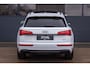Audi Q5 50 TFSI e S edition | Competition | S-Line | Pano | Matrix LED | Luchtvering | 21 Inch Performance | Black Pack | Camera | Carplay | ACC | Dodehoek | HillHold | Sfeer | Leder | Lane Assist | Dealer Onderhouden | 1 Eigenaar | BTW | Garantie