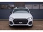 Audi Q5 50 TFSI e S edition | Competition | S-Line | Pano | Matrix LED | Luchtvering | 21 Inch Performance | Black Pack | Camera | Carplay | ACC | Dodehoek | HillHold | Sfeer | Leder | Lane Assist | Dealer Onderhouden | 1 Eigenaar | BTW | Garantie