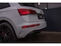 Audi Q5 50 TFSI e S edition | Competition | S-Line | Pano | Matrix LED | Luchtvering | 21 Inch Performance | Black Pack | Camera | Carplay | ACC | Dodehoek | HillHold | Sfeer | Leder | Lane Assist | Dealer Onderhouden | 1 Eigenaar | BTW | Garantie