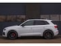 Audi Q5 50 TFSI e S edition | Competition | S-Line | Pano | Matrix LED | Luchtvering | 21 Inch Performance | Black Pack | Camera | Carplay | ACC | Dodehoek | HillHold | Sfeer | Leder | Lane Assist | Dealer Onderhouden | 1 Eigenaar | BTW | Garantie