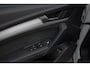 Audi Q5 50 TFSI e S edition | Competition | S-Line | Pano | Matrix LED | Luchtvering | 21 Inch Performance | Black Pack | Camera | Carplay | ACC | Dodehoek | HillHold | Sfeer | Leder | Lane Assist | Dealer Onderhouden | 1 Eigenaar | BTW | Garantie