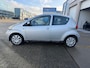 Toyota Aygo 1.0-12V +/ 5drs/nap/1jaar apk/ airco/ EL-ramen/ zeer nette auto.