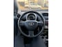 Toyota Aygo 1.0-12V +/ 5drs/nap/1jaar apk/ airco/ EL-ramen/ zeer nette auto.