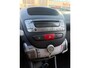 Toyota Aygo 1.0-12V +/ 5drs/nap/1jaar apk/ airco/ EL-ramen/ zeer nette auto.