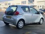 Toyota Aygo 1.0-12V +/ 5drs/nap/1jaar apk/ airco/ EL-ramen/ zeer nette auto.