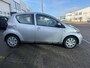 Toyota Aygo 1.0-12V +/ 5drs/nap/1jaar apk/ airco/ EL-ramen/ zeer nette auto.