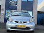Toyota Aygo 1.0-12V +/ 5drs/nap/1jaar apk/ airco/ EL-ramen/ zeer nette auto.