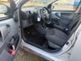 Toyota Aygo 1.0-12V +/ 5drs/nap/1jaar apk/ airco/ EL-ramen/ zeer nette auto.