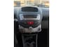 Toyota Aygo 1.0-12V +/ 5drs/nap/1jaar apk/ airco/ EL-ramen/ zeer nette auto.