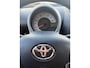 Toyota Aygo 1.0-12V +/ 5drs/nap/1jaar apk/ airco/ EL-ramen/ zeer nette auto.