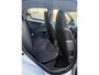 Toyota Aygo 1.0-12V +/ 5drs/nap/1jaar apk/ airco/ EL-ramen/ zeer nette auto.