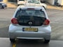 Toyota Aygo 1.0-12V +/ 5drs/nap/1jaar apk/ airco/ EL-ramen/ zeer nette auto.