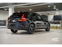 Volvo XC60 2.0 T6 Plug-in hybrid AWD Ultimate Black Edition