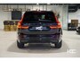 Volvo XC60 2.0 T6 Plug-in hybrid AWD Ultimate Black Edition