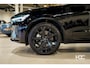 Volvo XC60 2.0 T6 Plug-in hybrid AWD Ultimate Black Edition