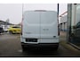 Ford Transit Custom 320 2.0 TDCI L2H1 Limited DC | Trekhaak | Stoelverwarming | Navigatie | Camera | Cruise Control Adaptive |